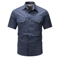 cms/erpbt/backend/web/uploads/erp/collection/images/Men Clothes/WangJi/EN0123506/img_b/EN0123506_img_b_1